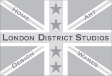 LONDON-STUDIOS-1.png